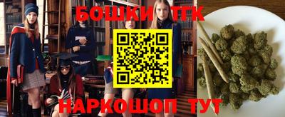 тгк Моздок